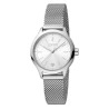 ESPRIT MOD. ES1L330M0035 ES1L330M0035